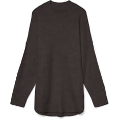 Vero Moda Vmplaza naisten neule