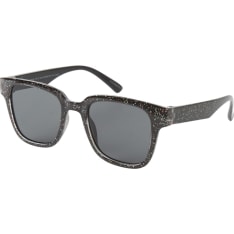 Name It Mini Nmffeva Sunglasses Sunglasses