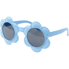 Name It Mini Nmffeva Sunglasses Sunglasses