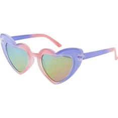Name It Mini Nmffeva Sunglasses Sunglasses