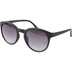 Name It Kids Nkmfevan Sunglasses