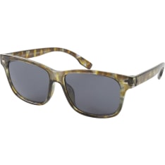 Name It Kids Nkmfevan Sunglasses