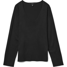 Vero Moda Vmsilje naisten neule