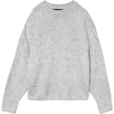 Vero Moda Vmboom fem pullover