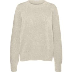 Vero Moda Vmboom fem pullover
