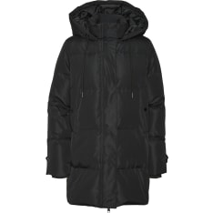 Vero Moda Vmleonielea naisten untuvatakki