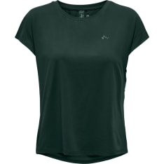 Only Play Onpaubree Women's T-Shirt