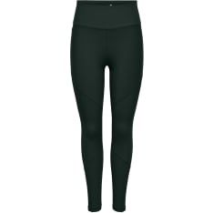 Only Play Onpjana-2 Women's Tights