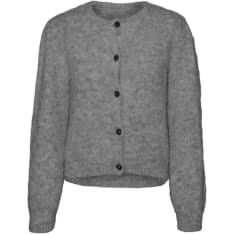 Vero Moda Vmnovah naisten neuletakki