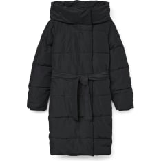 Vero Moda Vmleoniekate naisten talvitakki