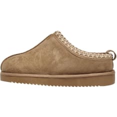 Only Shoes Onlstella naisten kengät