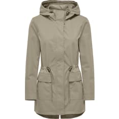 Only Onllouise fem coat