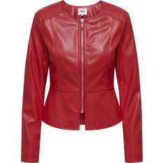 Only Onlsaramy jacket