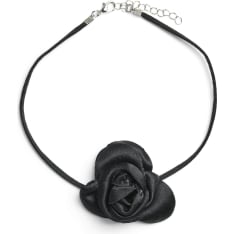 Pieces Pctrose Women's Necklace