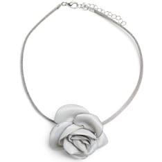 Pieces Pctrose Women's Necklace
