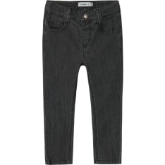 Lil' Atelier Mini Nmmryan lasten farkut