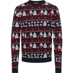 Only&Sons Onsxmas pullover