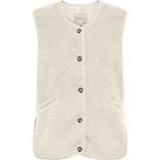 Only Onlbaby Vest