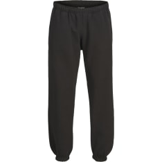 Jack&Jones Jpstbill miesten collegehousut