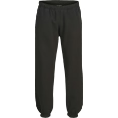 Jack&Jones Pants Studio Jpstbill men track pants