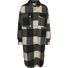 Noisy May Nmjonas naisten takki