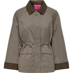 Only Onleja naisten takki