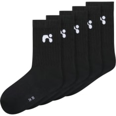 Name It Kids Nknlaris Kids' Socks 5-pack