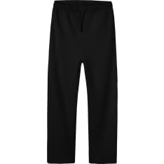 Lmtd Nlnnizu trousers