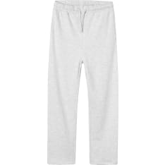 Lmtd Nlnnizu Kids' Sweatpants
