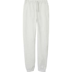 Lmtd Nlnnizu pants