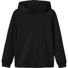 Lmtd Nlnnizu sweatshirt