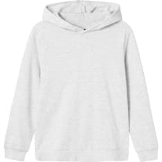 Lmtd Nlnnizu sweatshirt