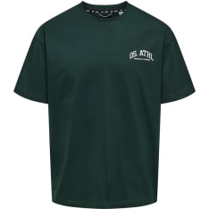 Only&Sons Onsbligh miesten t-paita