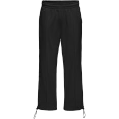 Only&Sons Onsbradey miesten collegehousut