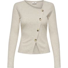 Jdy Jdyfreya ladies blouse