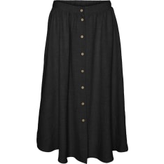 Vero Moda Vmmelaney naisten hame