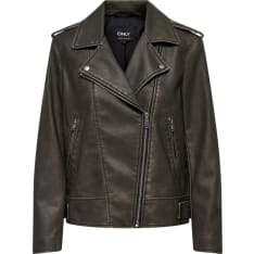 Only Onlnuma fem biker