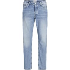 Jack&Jones Plus Jjichris miesten farkut