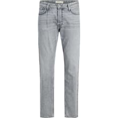 Jack&Jones Plus Jjichris miesten farkut