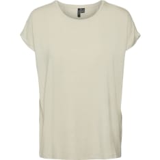 Vero Moda Vmlava Women's T-Shirt