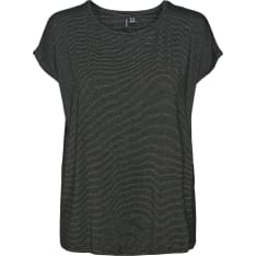 Vero Moda Vmlava naisten t-paita