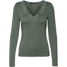 Vero Moda Vmrosa naisten paita