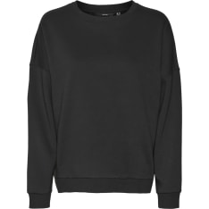 Vero Moda Vmsonja naisten paita