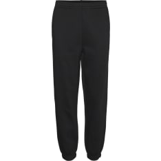 Vero Moda Vmsonja Women's Pants