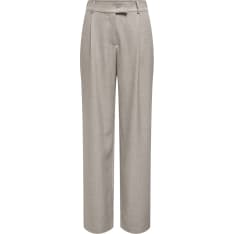 Only Onllinda ladies pants