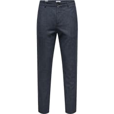 Only&Sons Onseve miesten housut