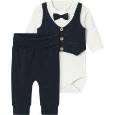 Name It Baby Nbmadam body