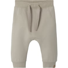 Name It Baby Nbntakki Baby Sweatpants