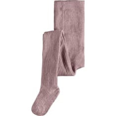 Name It Kids Nkfpantyhose Kids' Tights