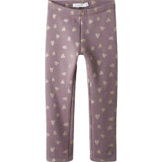 Name It Mini Nmftavina lasten leggingsit